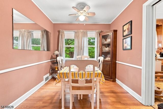 5 Plymouth Rd, Nutley Twp., NJ 07110