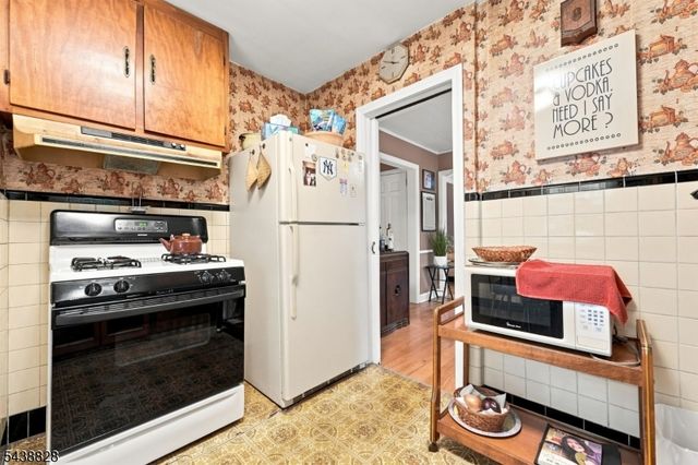 5 Plymouth Rd, Nutley Twp., NJ 07110