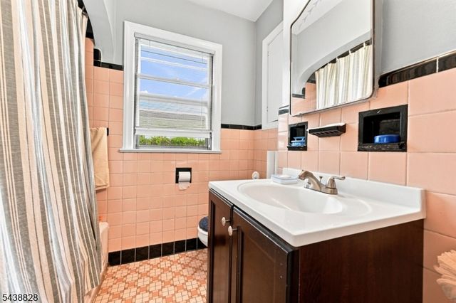 5 Plymouth Rd, Nutley Twp., NJ 07110