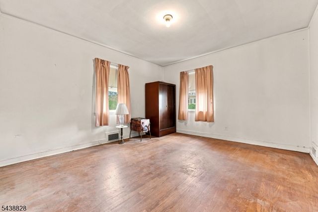 5 Plymouth Rd, Nutley Twp., NJ 07110