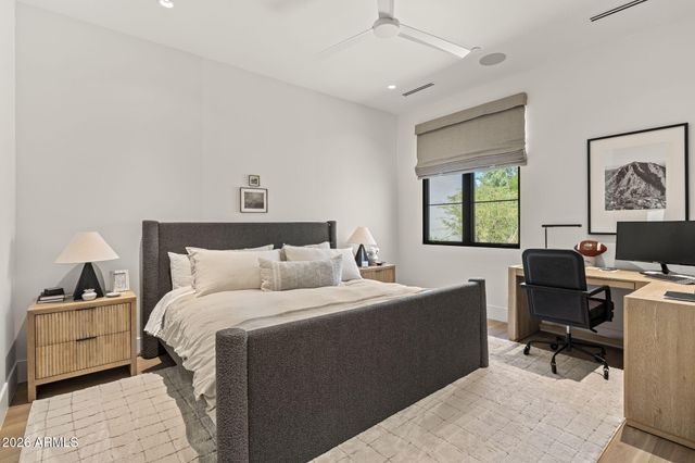 7700 N INVERGORDON Road, Paradise Valley, AZ 85253