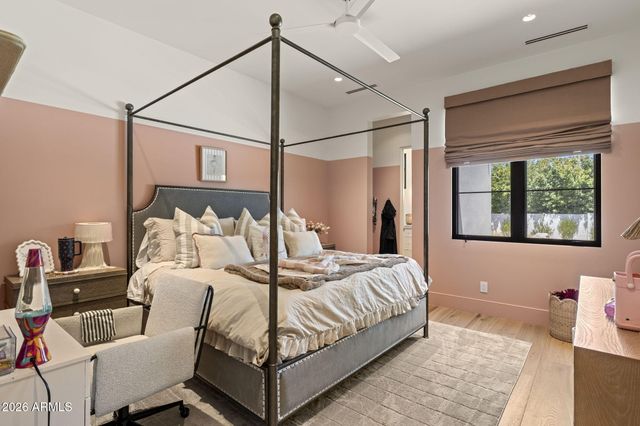 7700 N INVERGORDON Road, Paradise Valley, AZ 85253