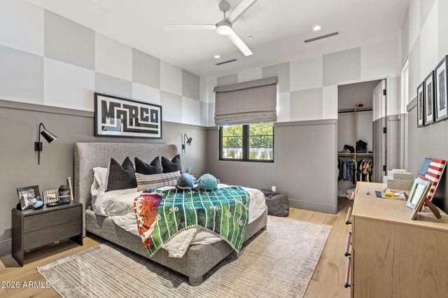 7700 N INVERGORDON Road, Paradise Valley, AZ 85253