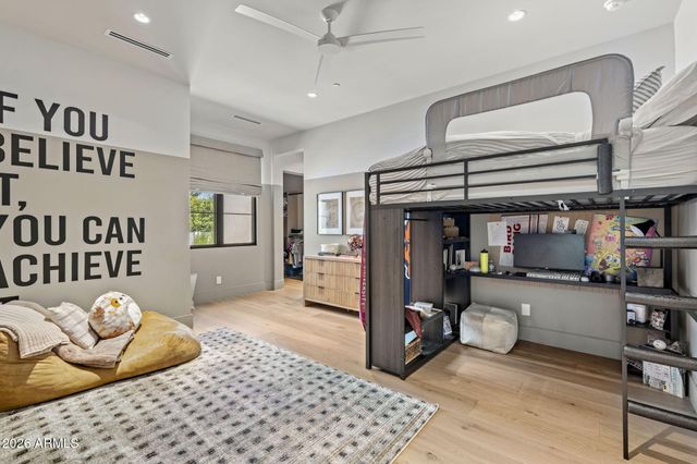 7700 N INVERGORDON Road, Paradise Valley, AZ 85253