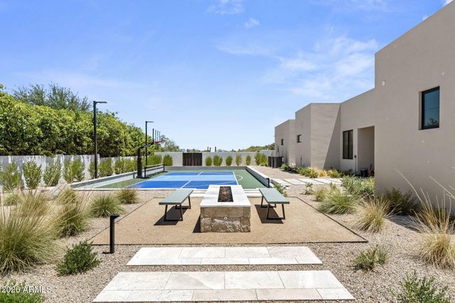 7700 N INVERGORDON Road, Paradise Valley, AZ 85253