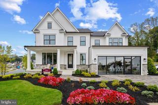 3729 WESTMOUNT PKWY, Ellicott City, MD 21042