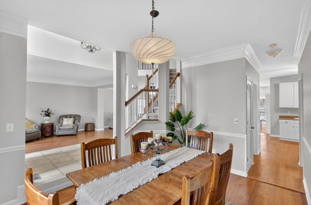 2020 Bratton Place Dr, Franklin, TN 37067