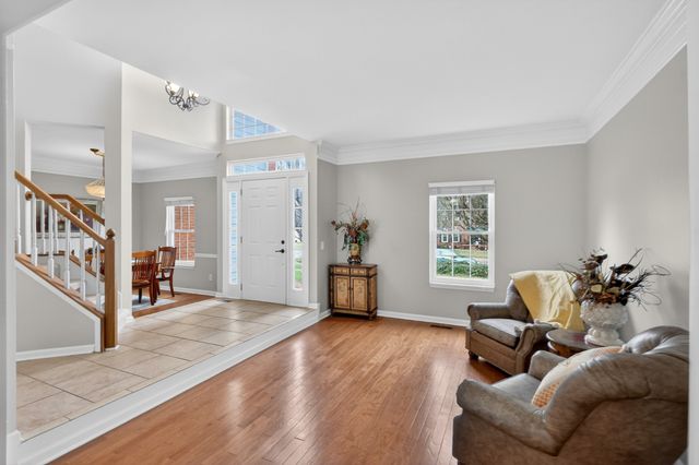 2020 Bratton Place Dr, Franklin, TN 37067