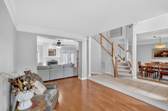 2020 Bratton Place Dr, Franklin, TN 37067