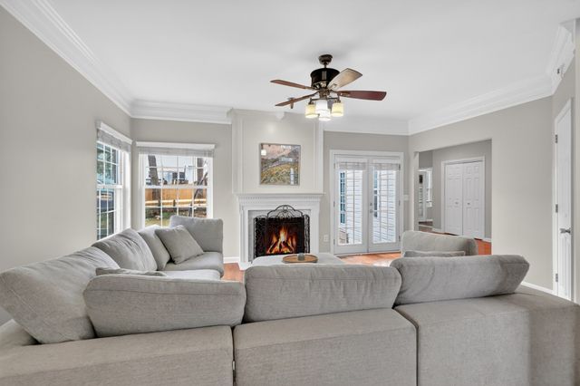 2020 Bratton Place Dr, Franklin, TN 37067