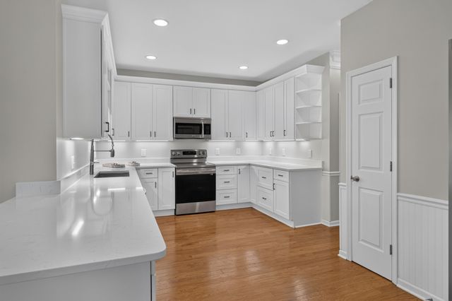 2020 Bratton Place Dr, Franklin, TN 37067