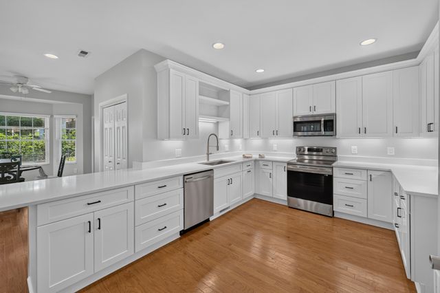 2020 Bratton Place Dr, Franklin, TN 37067