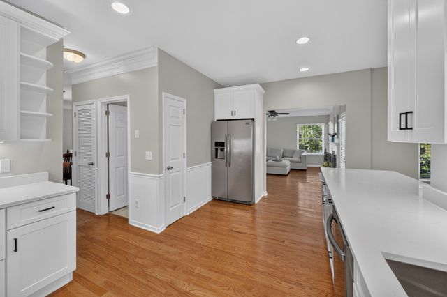 2020 Bratton Place Dr, Franklin, TN 37067