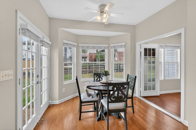 2020 Bratton Place Dr, Franklin, TN 37067
