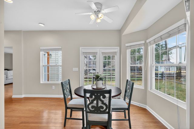 2020 Bratton Place Dr, Franklin, TN 37067