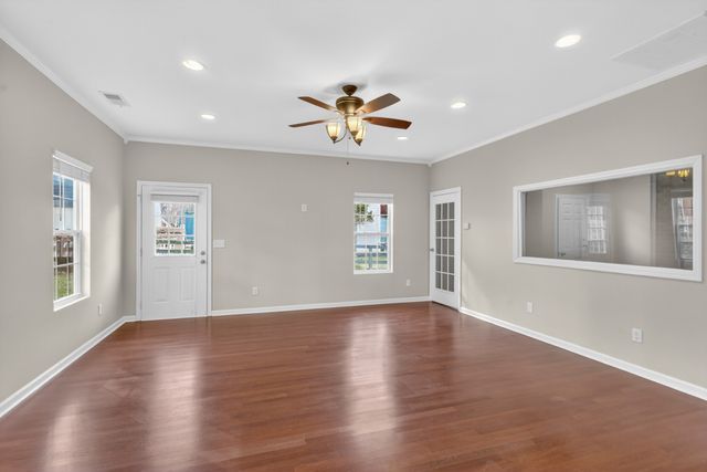 2020 Bratton Place Dr, Franklin, TN 37067