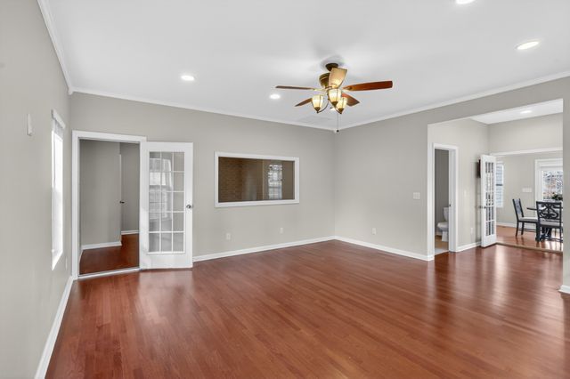 2020 Bratton Place Dr, Franklin, TN 37067