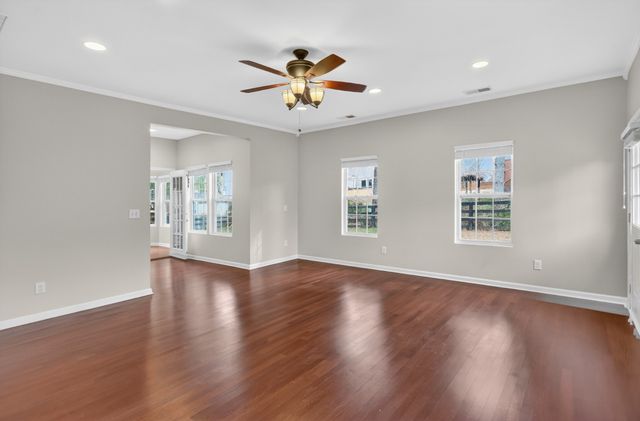 2020 Bratton Place Dr, Franklin, TN 37067