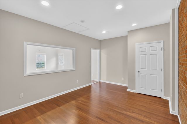 2020 Bratton Place Dr, Franklin, TN 37067