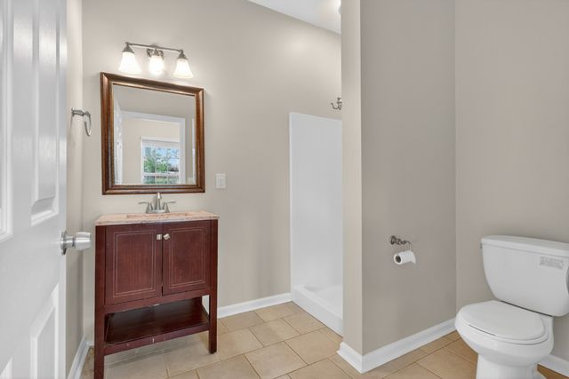 2020 Bratton Place Dr, Franklin, TN 37067
