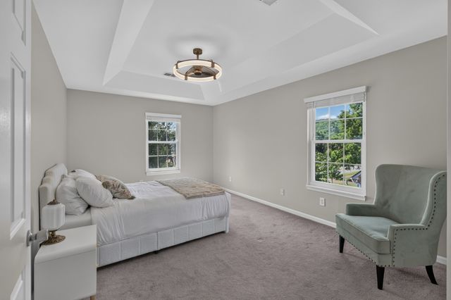 2020 Bratton Place Dr, Franklin, TN 37067