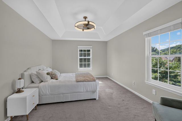 2020 Bratton Place Dr, Franklin, TN 37067