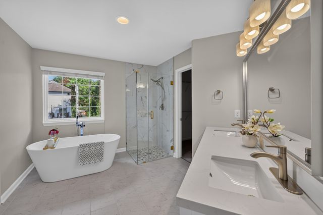 2020 Bratton Place Dr, Franklin, TN 37067