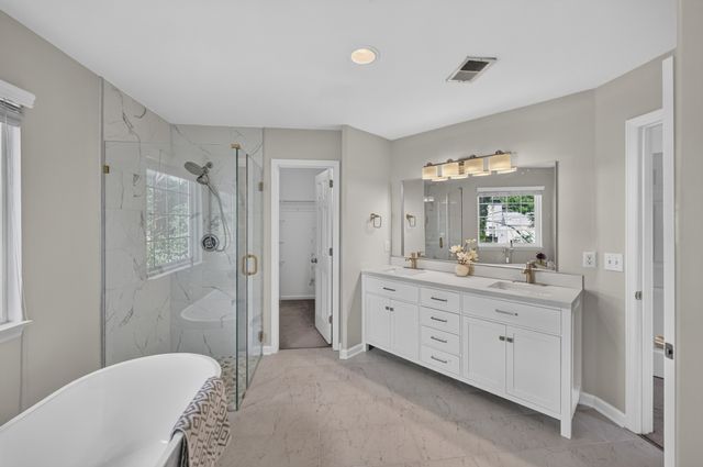 2020 Bratton Place Dr, Franklin, TN 37067