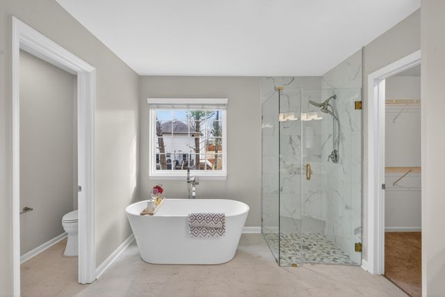2020 Bratton Place Dr, Franklin, TN 37067