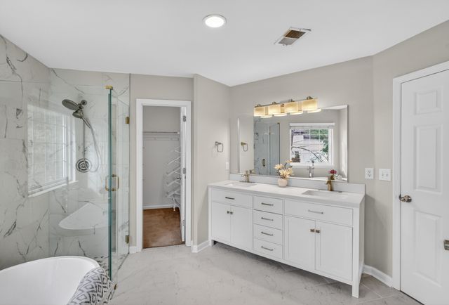 2020 Bratton Place Dr, Franklin, TN 37067