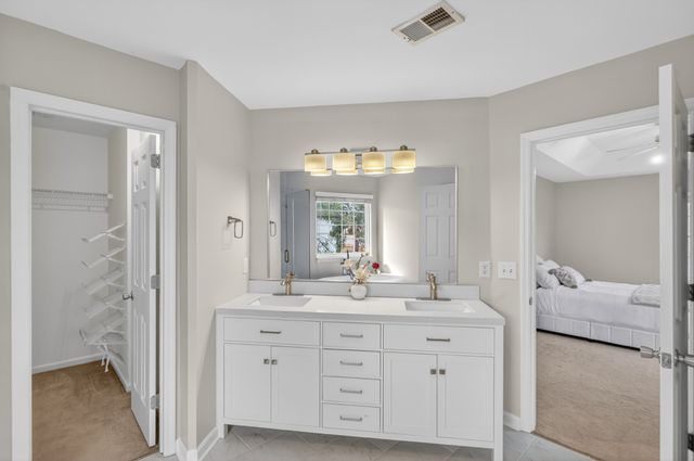2020 Bratton Place Dr, Franklin, TN 37067