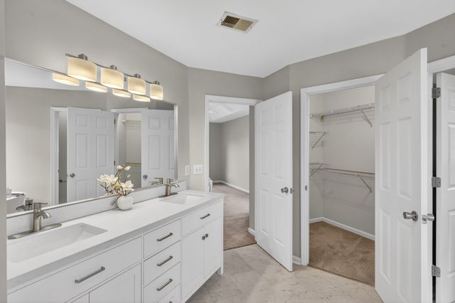 2020 Bratton Place Dr, Franklin, TN 37067
