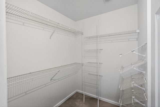 2020 Bratton Place Dr, Franklin, TN 37067