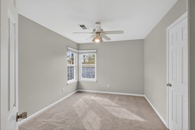 2020 Bratton Place Dr, Franklin, TN 37067