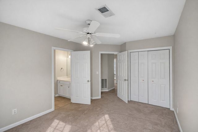 2020 Bratton Place Dr, Franklin, TN 37067