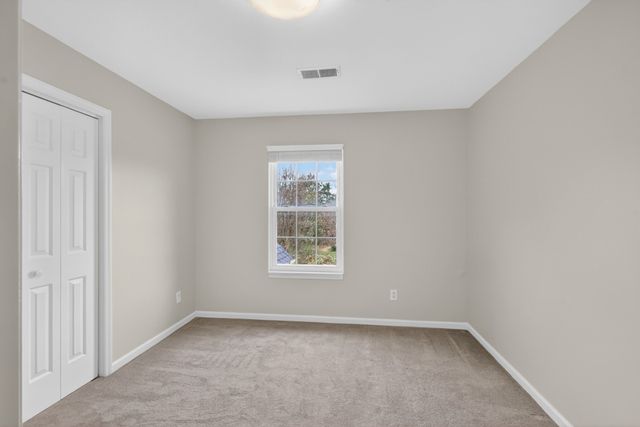 2020 Bratton Place Dr, Franklin, TN 37067