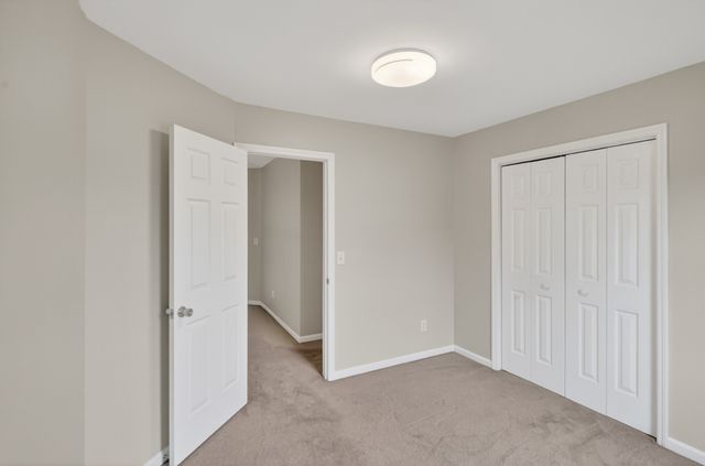 2020 Bratton Place Dr, Franklin, TN 37067