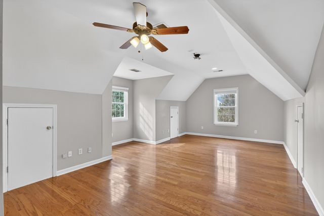 2020 Bratton Place Dr, Franklin, TN 37067