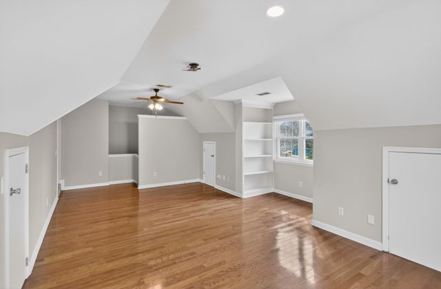 2020 Bratton Place Dr, Franklin, TN 37067