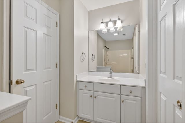 2020 Bratton Place Dr, Franklin, TN 37067
