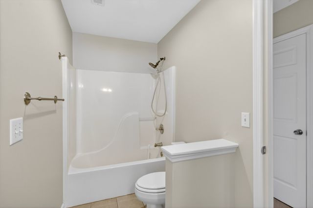 2020 Bratton Place Dr, Franklin, TN 37067