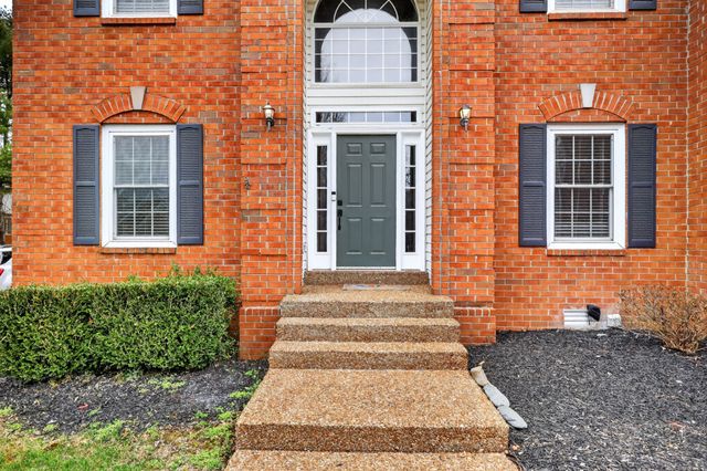 2020 Bratton Place Dr, Franklin, TN 37067