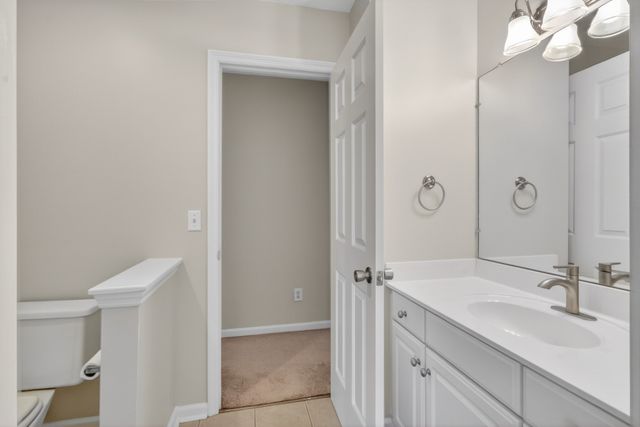 2020 Bratton Place Dr, Franklin, TN 37067