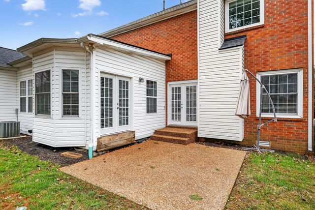 2020 Bratton Place Dr, Franklin, TN 37067