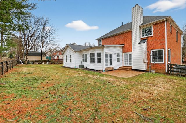 2020 Bratton Place Dr, Franklin, TN 37067