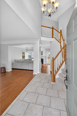 2020 Bratton Place Dr, Franklin, TN 37067
