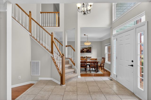 2020 Bratton Place Dr, Franklin, TN 37067
