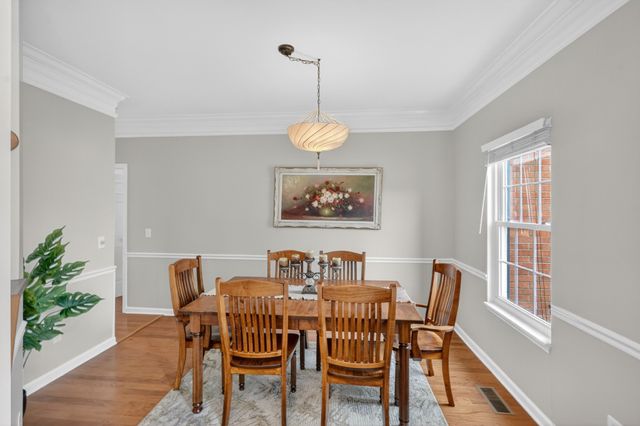 2020 Bratton Place Dr, Franklin, TN 37067