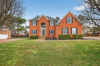 2020 Bratton Place Dr, Franklin, TN 37067
