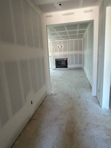 3401 Helena Street, Gainesville, TX 76240